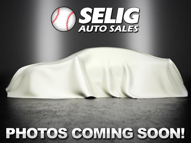 bmw 7 series 2024 WBA23EH05RCR57167 image bmw 7 series 2024 WBA23EH05RCR57167 image